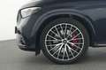 Mercedes-Benz GLC 43 AMG AMG GLC 43 4MATIC Off-Roader Albastru - thumbnail 5