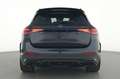 Mercedes-Benz GLC 43 AMG AMG GLC 43 4MATIC Off-Roader Albastru - thumbnail 7