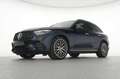 Mercedes-Benz GLC 43 AMG AMG GLC 43 4MATIC Off-Roader Albastru - thumbnail 10