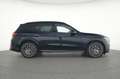 Mercedes-Benz GLC 43 AMG AMG GLC 43 4MATIC Off-Roader Albastru - thumbnail 9