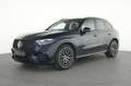 Mercedes-Benz GLC 43 AMG AMG GLC 43 4MATIC Off-Roader Albastru - thumbnail 1