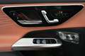 Mercedes-Benz GLC 43 AMG AMG GLC 43 4MATIC Off-Roader Blauw - thumbnail 16