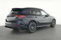 Mercedes-Benz GLC 43 AMG AMG GLC 43 4MATIC Off-Roader Albastru - thumbnail 4