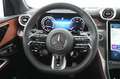 Mercedes-Benz GLC 43 AMG AMG GLC 43 4MATIC Off-Roader Albastru - thumbnail 13