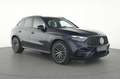 Mercedes-Benz GLC 43 AMG AMG GLC 43 4MATIC Off-Roader Albastru - thumbnail 2