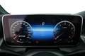 Mercedes-Benz GLC 43 AMG AMG GLC 43 4MATIC Off-Roader Albastru - thumbnail 15