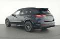 Mercedes-Benz GLC 43 AMG AMG GLC 43 4MATIC Off-Roader Albastru - thumbnail 3