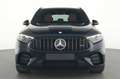 Mercedes-Benz GLC 43 AMG AMG GLC 43 4MATIC Off-Roader Albastru - thumbnail 6
