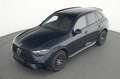 Mercedes-Benz GLC 43 AMG AMG GLC 43 4MATIC Off-Roader Albastru - thumbnail 11