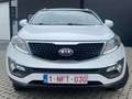 Kia Sportage 1.7 CRDI 2WD Edition 7 Wit - thumbnail 3