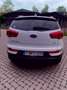 Kia Sportage 1.7 CRDI 2WD Edition 7 Wit - thumbnail 6