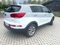 Kia Sportage 1.7 CRDI 2WD Edition 7 Wit - thumbnail 5