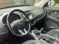 Kia Sportage 1.7 CRDI 2WD Edition 7 Wit - thumbnail 8