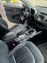 Kia Sportage 1.7 CRDI 2WD Edition 7 Wit - thumbnail 12