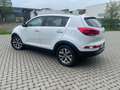 Kia Sportage 1.7 CRDI 2WD Edition 7 Wit - thumbnail 4