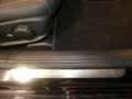 Mercedes-Benz A 180 A 180 (177.084) Schwarz - thumbnail 22