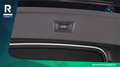 BMW iX xDrive50 *Sportpaket *Harman/Kardon *Laserlicht Schwarz - thumbnail 27