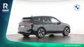 BMW iX xDrive50 *Sportpaket *Harman/Kardon *Laserlicht Schwarz - thumbnail 6