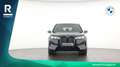 BMW iX xDrive50 *Sportpaket *Harman/Kardon *Laserlicht Schwarz - thumbnail 2