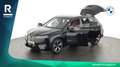 BMW iX xDrive50 *Sportpaket *Harman/Kardon *Laserlicht Schwarz - thumbnail 9