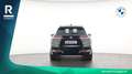 BMW iX xDrive50 *Sportpaket *Harman/Kardon *Laserlicht Schwarz - thumbnail 5