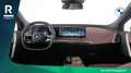 BMW iX xDrive50 *Sportpaket *Harman/Kardon *Laserlicht Schwarz - thumbnail 13