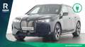BMW iX xDrive50 *Sportpaket *Harman/Kardon *Laserlicht Schwarz - thumbnail 1