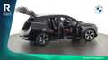 BMW iX xDrive50 *Sportpaket *Harman/Kardon *Laserlicht Schwarz - thumbnail 12