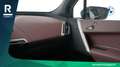 BMW iX xDrive50 *Sportpaket *Harman/Kardon *Laserlicht Schwarz - thumbnail 24