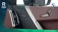 BMW iX xDrive50 *Sportpaket *Harman/Kardon *Laserlicht Schwarz - thumbnail 23