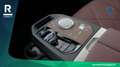 BMW iX xDrive50 *Sportpaket *Harman/Kardon *Laserlicht Schwarz - thumbnail 21