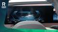 BMW iX xDrive50 *Sportpaket *Harman/Kardon *Laserlicht Schwarz - thumbnail 19