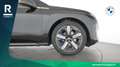 BMW iX xDrive50 *Sportpaket *Harman/Kardon *Laserlicht Schwarz - thumbnail 30