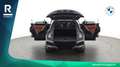 BMW iX xDrive50 *Sportpaket *Harman/Kardon *Laserlicht Schwarz - thumbnail 11
