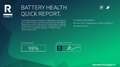 BMW iX xDrive50 *Sportpaket *Harman/Kardon *Laserlicht Schwarz - thumbnail 31