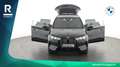 BMW iX xDrive50 *Sportpaket *Harman/Kardon *Laserlicht Schwarz - thumbnail 8