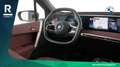 BMW iX xDrive50 *Sportpaket *Harman/Kardon *Laserlicht Schwarz - thumbnail 16