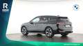 BMW iX xDrive50 *Sportpaket *Harman/Kardon *Laserlicht Schwarz - thumbnail 4