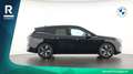 BMW iX xDrive50 *Sportpaket *Harman/Kardon *Laserlicht Schwarz - thumbnail 7