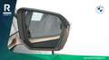 BMW iX xDrive50 *Sportpaket *Harman/Kardon *Laserlicht Schwarz - thumbnail 29
