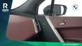 BMW iX xDrive50 *Sportpaket *Harman/Kardon *Laserlicht Schwarz - thumbnail 22