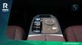BMW iX xDrive50 *Sportpaket *Harman/Kardon *Laserlicht Schwarz - thumbnail 15