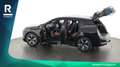 BMW iX xDrive50 *Sportpaket *Harman/Kardon *Laserlicht Schwarz - thumbnail 10