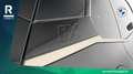 BMW iX xDrive50 *Sportpaket *Harman/Kardon *Laserlicht Schwarz - thumbnail 28