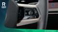 BMW iX xDrive50 *Sportpaket *Harman/Kardon *Laserlicht Schwarz - thumbnail 17