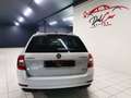 Skoda Octavia Wagon 1.4 tsi g-tec Executive  Unicoproprietario Weiß - thumbnail 5