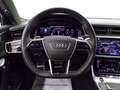 Audi RS6 - RS6 Avant 4.0 mhev quattro tiptronic Nero - thumbnail 22