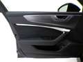 Audi RS6 - RS6 Avant 4.0 mhev quattro tiptronic Noir - thumbnail 14