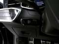 Audi RS6 - RS6 Avant 4.0 mhev quattro tiptronic Nero - thumbnail 23