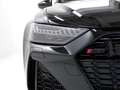 Audi RS6 - RS6 Avant 4.0 mhev quattro tiptronic Noir - thumbnail 5